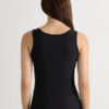 Tanktop med overlegen komfort Tanktop med overlegen komfort