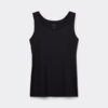 Tanktop med overlegen komfort Tanktop med overlegen komfort