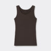 Tanktop med overlegen komfort Tanktop med overlegen komfort