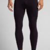 Tekniske sportsleggings Tekniske sportsleggings