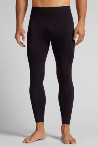 Tekniske sportsleggings Tekniske sportsleggings