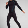 Tekniske sportsleggings Tekniske sportsleggings