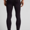 Tekniske sportsleggings Tekniske sportsleggings