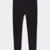 Tekniske sportsleggings Tekniske sportsleggings