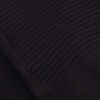 Tekniske sportsleggings Tekniske sportsleggings