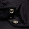 The Art of Lingerie Bodysuit The Art of Lingerie Bodysuit