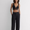 The Art of Lingerie Bra Top The Art of Lingerie Bra Top