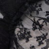 The Art of Lingerie Bra Top The Art of Lingerie Bra Top