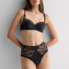 The Art of Lingerie Daniela Balconette-bh The Art of Lingerie Daniela Balconette-bh