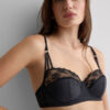 The Art of Lingerie Daniela Balconette-bh The Art of Lingerie Daniela Balconette-bh