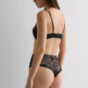 The Art of Lingerie Daniela Balconette-bh The Art of Lingerie Daniela Balconette-bh