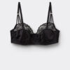 The Art of Lingerie Daniela Balconette-bh The Art of Lingerie Daniela Balconette-bh