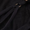 The Art of Lingerie Daniela Balconette-bh The Art of Lingerie Daniela Balconette-bh