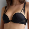 The Art of Lingerie Ilenia Balconette-bh The Art of Lingerie Ilenia Balconette-bh