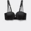 The Art of Lingerie Ilenia Balconette-bh The Art of Lingerie Ilenia Balconette-bh