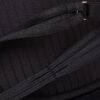 The Art of Lingerie Ilenia Balconette-bh The Art of Lingerie Ilenia Balconette-bh