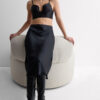 The Art of Lingerie Monica Bustier The Art of Lingerie Monica Bustier