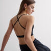 The Art of Lingerie Monica Bustier The Art of Lingerie Monica Bustier