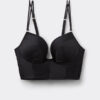 The Art of Lingerie Monica Bustier The Art of Lingerie Monica Bustier