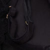 The Art of Lingerie Monica Bustier The Art of Lingerie Monica Bustier