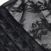 The Art of Lingerie Structured Top The Art of Lingerie Structured Top