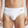The Indestructible Superior Cotton Briefs The Indestructible Superior Cotton Briefs