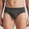 The Indestructible Superior Cotton Briefs The Indestructible Superior Cotton Briefs