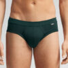 The Indestructible Superior Cotton Briefs The Indestructible Superior Cotton Briefs