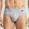 The Indestructible Superior Cotton Briefs The Indestructible Superior Cotton Briefs