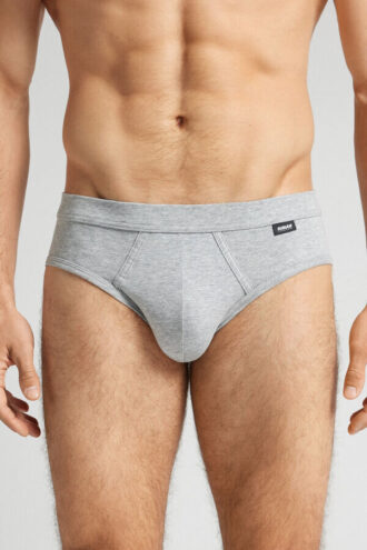The Indestructible Superior Cotton Briefs The Indestructible Superior Cotton Briefs