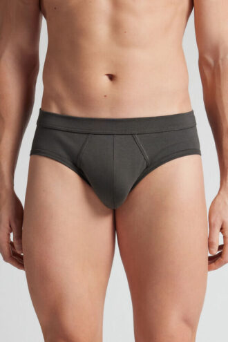 The Indestructible Superior Cotton Briefs The Indestructible Superior Cotton Briefs