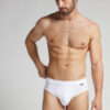 The Indestructible Superior Cotton Briefs The Indestructible Superior Cotton Briefs