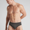 The Indestructible Superior Cotton Briefs The Indestructible Superior Cotton Briefs