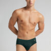 The Indestructible Superior Cotton Briefs The Indestructible Superior Cotton Briefs