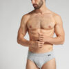 The Indestructible Superior Cotton Briefs The Indestructible Superior Cotton Briefs