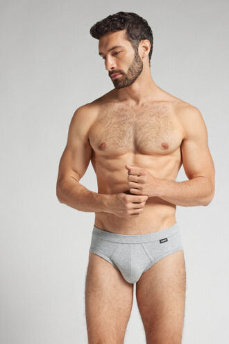 The Indestructible Superior Cotton Briefs The Indestructible Superior Cotton Briefs