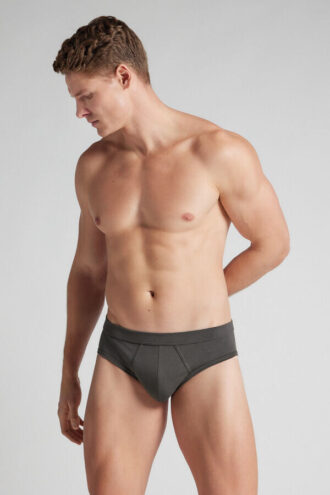 The Indestructible Superior Cotton Briefs The Indestructible Superior Cotton Briefs