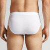 The Indestructible Superior Cotton Briefs The Indestructible Superior Cotton Briefs