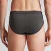 The Indestructible Superior Cotton Briefs The Indestructible Superior Cotton Briefs