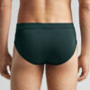 The Indestructible Superior Cotton Briefs The Indestructible Superior Cotton Briefs