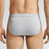 The Indestructible Superior Cotton Briefs The Indestructible Superior Cotton Briefs