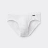 The Indestructible Superior Cotton Briefs The Indestructible Superior Cotton Briefs