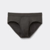 The Indestructible Superior Cotton Briefs The Indestructible Superior Cotton Briefs