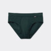 The Indestructible Superior Cotton Briefs The Indestructible Superior Cotton Briefs