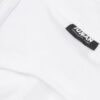 The Indestructible Superior Cotton Briefs The Indestructible Superior Cotton Briefs