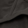 The Indestructible Superior Cotton Briefs The Indestructible Superior Cotton Briefs