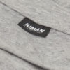 The Indestructible Superior Cotton Briefs The Indestructible Superior Cotton Briefs