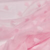 The Love Club Lace Babydoll The Love Club Lace Babydoll