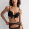 The Love Club Monica push-up-bh The Love Club Monica push-up-bh