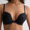 The Love Club Monica push-up-bh The Love Club Monica push-up-bh
